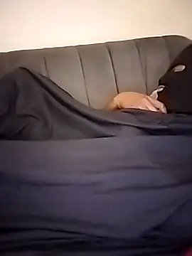 Snapshot of Tsonga_Dick012 chatting on February 2025 01:21:01 AM Tsonga Dick012 online show from February 2025 01:21:01 AM