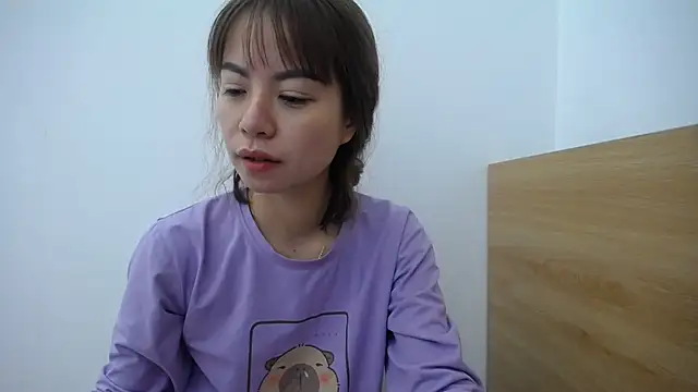 HotQueen online show from January 2025 05:47:02 AM