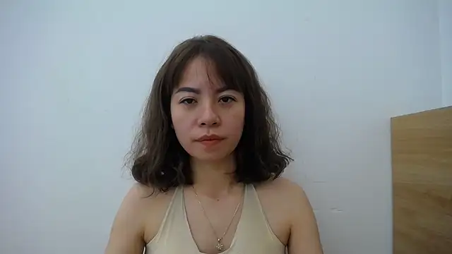 HotQueen online show from January 2025 07:43:01 AM