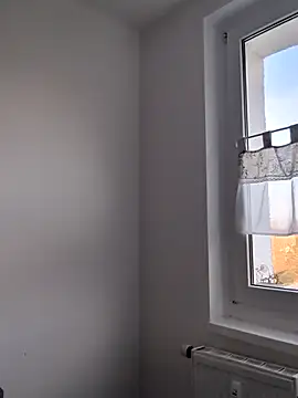 TerrasWildlife online show from March 2025 03:59:01 PM