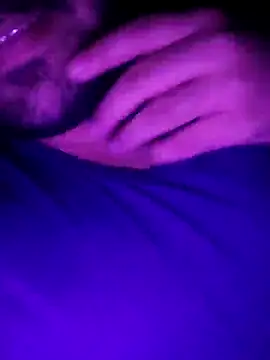 smartboy010101 online show from December 2024 05:37:01 PM