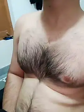 smartboy010101 online show from December 2024 12:06:01 PM