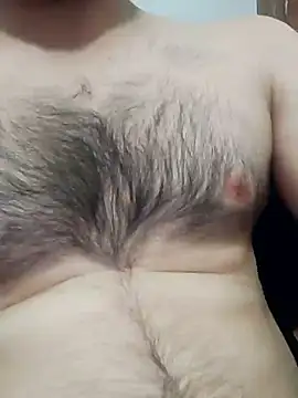 smartboy010101 online show from December 2024 07:00:01 PM