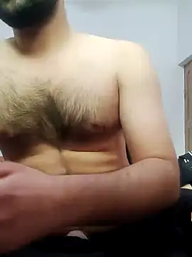 smartboy010101 online show from December 2024 09:18:01 AM