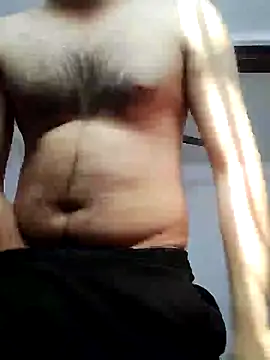 smartboy010101 online show from December 2024 08:00:01 AM