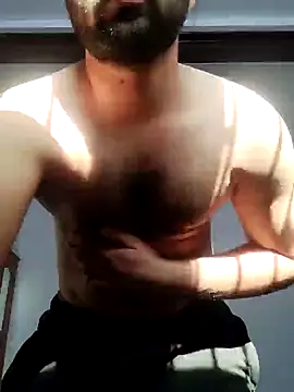 smartboy010101 online show from December 2024 05:20:01 AM