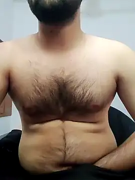 smartboy010101 online show from December 2024 08:37:02 AM