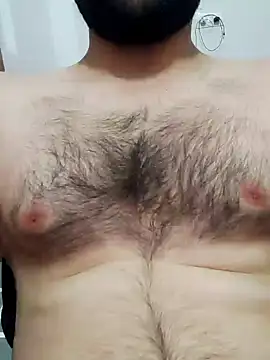 smartboy010101 online show from December 2024 06:59:01 PM