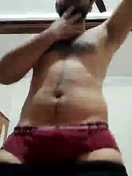 smartboy010101 online show from December 2024 01:03:01 PM