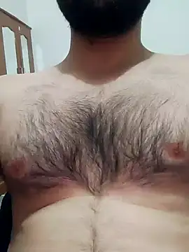 smartboy010101 online show from December 2024 02:49:02 PM