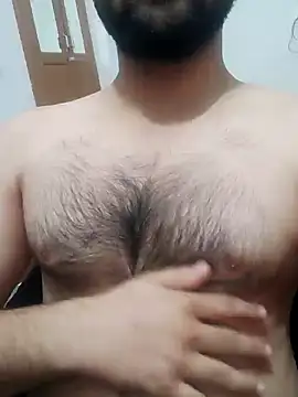 smartboy010101 online show from December 2024 05:22:02 PM