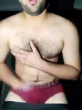 smartboy010101 online show from December 2024 01:06:01 PM