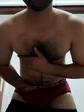 smartboy010101 online show from December 2024 02:27:02 PM