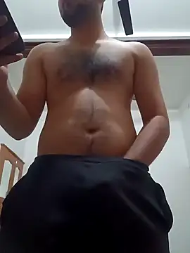 smartboy010101 online show from December 2024 01:05:02 PM