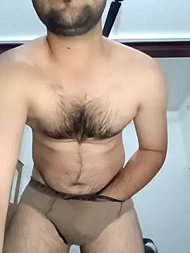 smartboy010101 online show from December 2024 01:11:02 PM