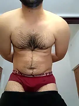 smartboy010101 online show from December 2024 03:37:01 AM