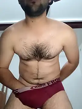 smartboy010101 online show from December 2024 01:23:02 PM