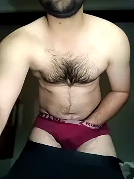 smartboy010101 online show from December 2024 03:58:01 AM