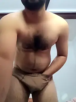 smartboy010101 online show from December 2024 09:22:01 AM