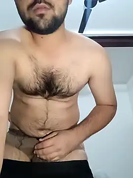 smartboy010101 online show from December 2024 01:13:02 PM