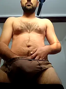 smartboy010101 online show from December 2024 08:11:02 AM