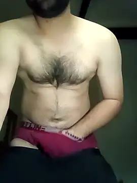 smartboy010101 online show from December 2024 04:12:01 AM