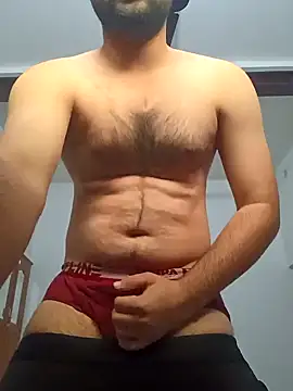 smartboy010101 online show from December 2024 03:49:01 AM