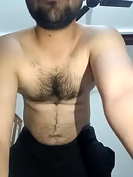 smartboy010101 online show from December 2024 12:35:01 PM