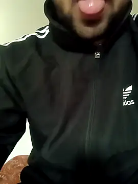 smartboy010101 online show from January 2025 05:22:02 AM