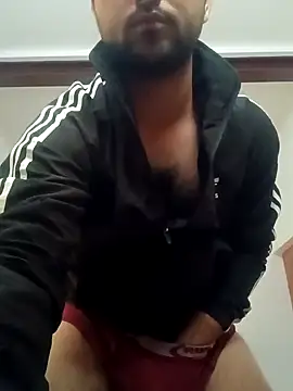 smartboy010101 online show from January 2025 04:02:01 AM