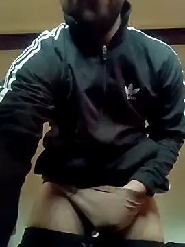 smartboy010101 online show from January 2025 09:27:01 AM