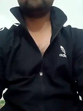 smartboy010101 online show from January 2025 05:01:01 PM