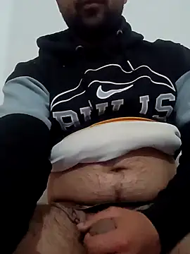 smartboy010101 online show from January 2025 04:23:02 PM