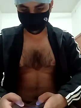 smartboy010101 online show from February 2025 04:00:02 PM