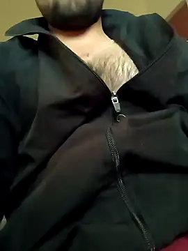 smartboy010101 online show from February 2025 07:48:01 AM