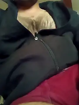 smartboy010101 online show from February 2025 07:24:02 AM