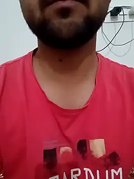 smartboy010101 online show from February 2025 12:33:02 PM