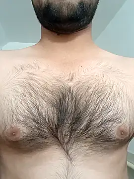 smartboy010101 online show from February 2025 07:23:01 AM