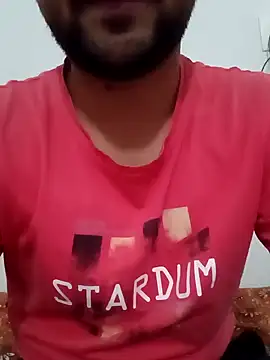 smartboy010101 online show from February 2025 02:02:01 PM