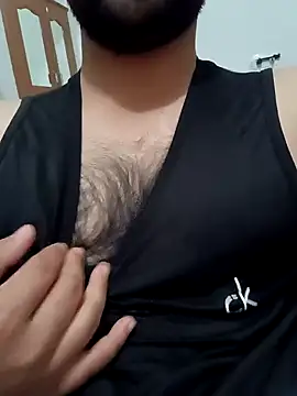 smartboy010101 online show from February 2025 12:50:01 PM