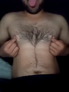 smartboy010101 online show from February 2025 06:12:01 PM