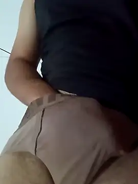 smartboy010101 online show from February 2025 04:54:01 AM