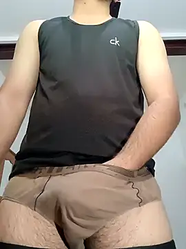 smartboy010101 online show from February 2025 09:36:02 AM