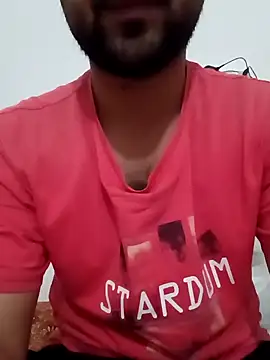 smartboy010101 online show from February 2025 03:15:02 PM