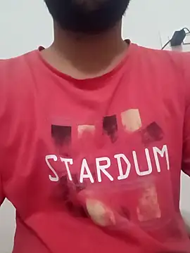 smartboy010101 online show from February 2025 06:20:02 PM