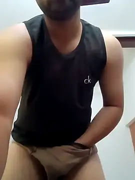 smartboy010101 online show from March 2025 03:51:01 AM