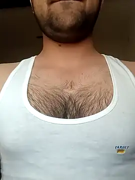 smartboy010101 online show from March 2025 03:57:02 AM