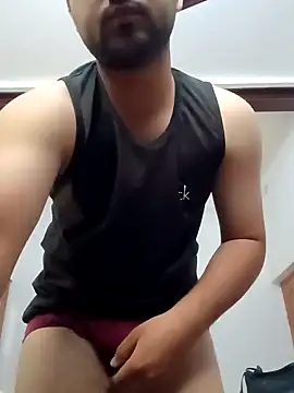 smartboy010101 online show from March 2025 08:00:01 AM