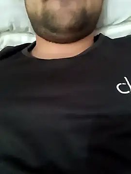 smartboy010101 online show from March 2025 03:32:02 AM