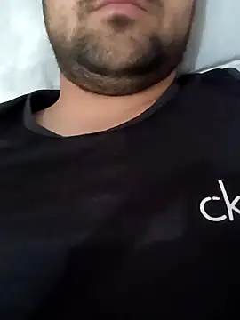 smartboy010101 online show from March 2025 10:37:01 AM